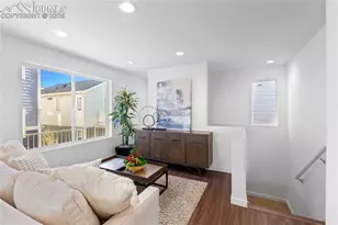 9234 Oro City Loop, Colorado Springs, CO 80927 - Photo 9