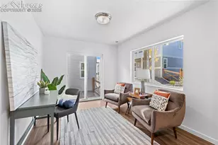 9234 Oro City Loop, Colorado Springs, CO 80927 - Photo 5