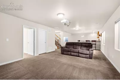 10786 Hidden Brook Circle, Colorado Springs, CO 80908 - Photo 31