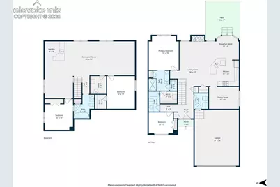 10786 Hidden Brook Circle, Colorado Springs, CO 80908 - Photo 45