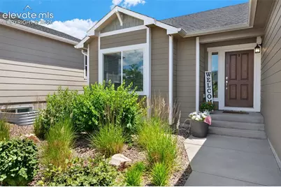 10786 Hidden Brook Circle, Colorado Springs, CO 80908 - Photo 3