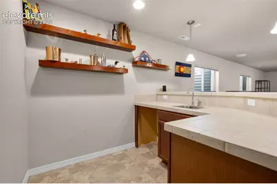 10786 Hidden Brook Circle, Colorado Springs, CO 80908 - Photo 33