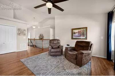 10786 Hidden Brook Circle, Colorado Springs, CO 80908 - Photo 7