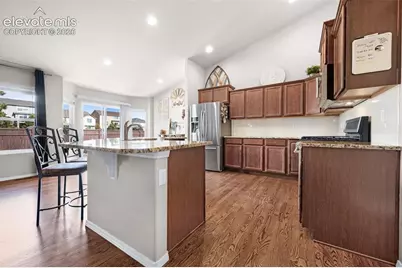 10786 Hidden Brook Circle, Colorado Springs, CO 80908 - Photo 15