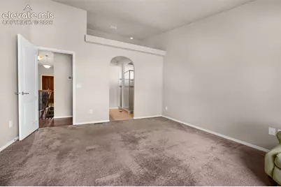 10786 Hidden Brook Circle, Colorado Springs, CO 80908 - Photo 21