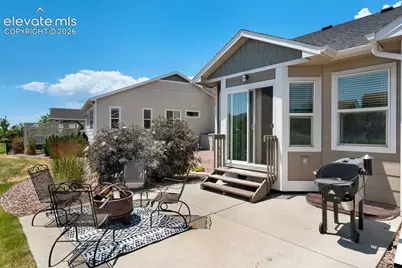 10786 Hidden Brook Circle, Colorado Springs, CO 80908 - Photo 39