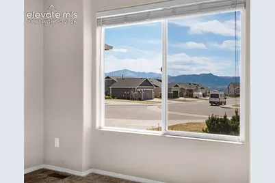 10786 Hidden Brook Circle, Colorado Springs, CO 80908 - Photo 25