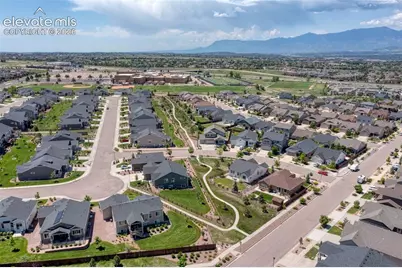 10786 Hidden Brook Circle, Colorado Springs, CO 80908 - Photo 43