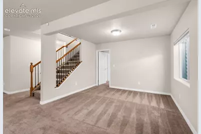 10786 Hidden Brook Circle, Colorado Springs, CO 80908 - Photo 29