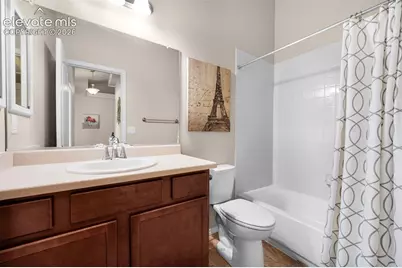 10786 Hidden Brook Circle, Colorado Springs, CO 80908 - Photo 27