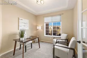 6947 Wagon Track Way, Peyton, CO 80831 - Photo 11