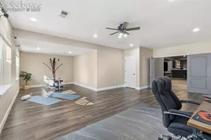 6947 Wagon Track Way, Peyton, CO 80831 - Photo 25