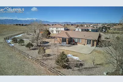 6947 Wagon Track Way, Peyton, CO 80831 - Photo 39