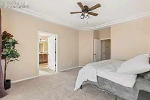 6947 Wagon Track Way, Peyton, CO 80831 - Photo 13