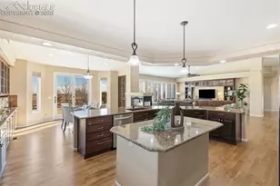 6947 Wagon Track Way, Peyton, CO 80831 - Photo 7