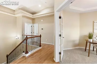 6947 Wagon Track Way, Peyton, CO 80831 - Photo 23