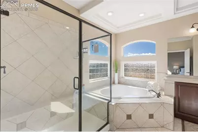 6947 Wagon Track Way, Peyton, CO 80831 - Photo 15