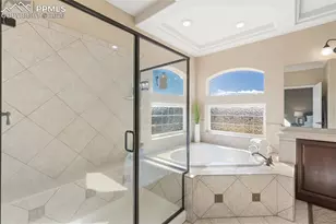 6947 Wagon Track Way, Peyton, CO 80831 - Photo 15