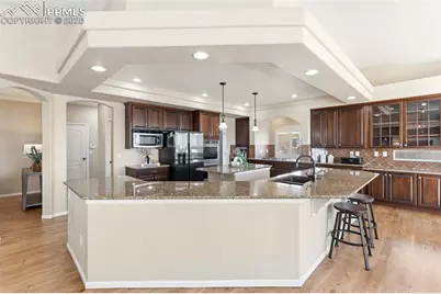 6947 Wagon Track Way, Peyton, CO 80831 - Photo 5