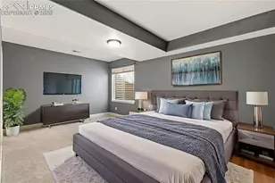 6947 Wagon Track Way, Peyton, CO 80831 - Photo 33