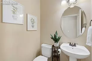 6947 Wagon Track Way, Peyton, CO 80831 - Photo 21