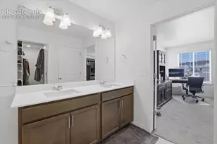 5133 Janga Dr, Colorado Springs, CO 80924 - Photo 25