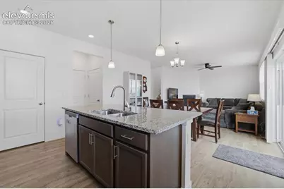 5133 Janga Drive, Colorado Springs, CO 80924 - Photo 15