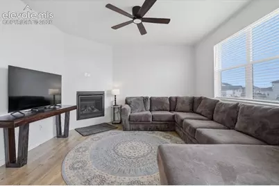 5133 Janga Drive, Colorado Springs, CO 80924 - Photo 11