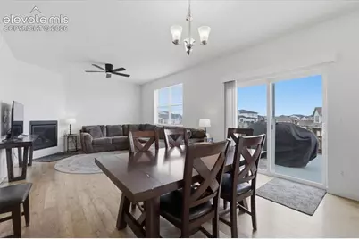 5133 Janga Drive, Colorado Springs, CO 80924 - Photo 17