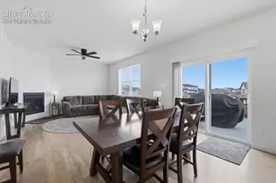 5133 Janga Dr, Colorado Springs, CO 80924 - Photo 17