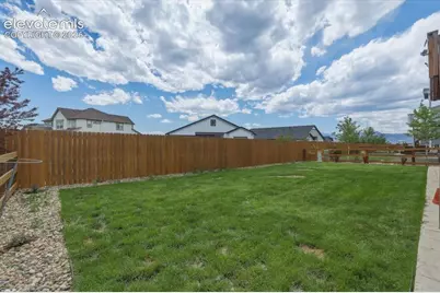 5133 Janga Drive, Colorado Springs, CO 80924 - Photo 41