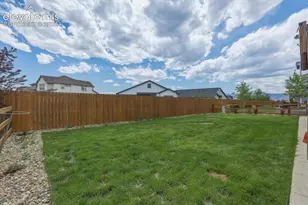 5133 Janga Dr, Colorado Springs, CO 80924 - Photo 41
