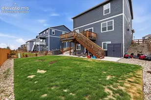 5133 Janga Dr, Colorado Springs, CO 80924 - Photo 37
