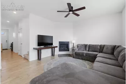 5133 Janga Drive, Colorado Springs, CO 80924 - Photo 9