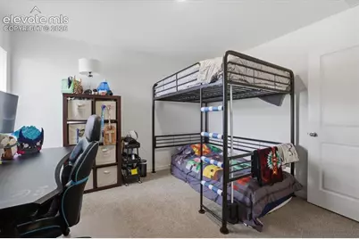 5133 Janga Drive, Colorado Springs, CO 80924 - Photo 29