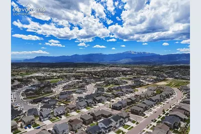 5133 Janga Drive, Colorado Springs, CO 80924 - Photo 45