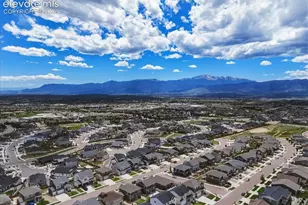 5133 Janga Dr, Colorado Springs, CO 80924 - Photo 45