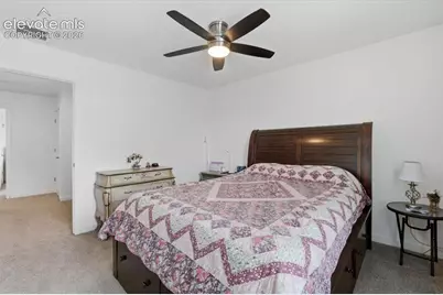 5133 Janga Drive, Colorado Springs, CO 80924 - Photo 27
