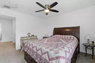 5133 Janga Dr, Colorado Springs, CO 80924 - Photo 27