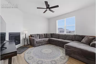 5133 Janga Drive, Colorado Springs, CO 80924 - Photo 9