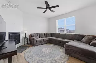 5133 Janga Dr, Colorado Springs, CO 80924 - Photo 9