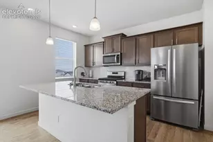 5133 Janga Dr, Colorado Springs, CO 80924 - Photo 11
