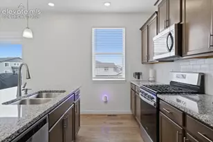5133 Janga Dr, Colorado Springs, CO 80924 - Photo 13