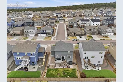 5133 Janga Drive, Colorado Springs, CO 80924 - Photo 41