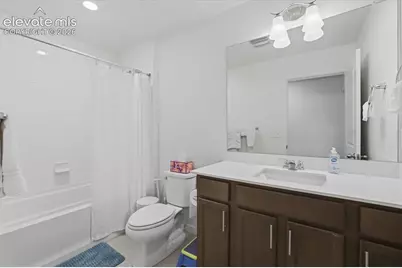 5133 Janga Drive, Colorado Springs, CO 80924 - Photo 33