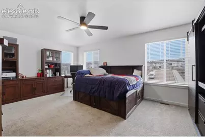 5133 Janga Drive, Colorado Springs, CO 80924 - Photo 21