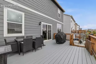 5133 Janga Dr, Colorado Springs, CO 80924 - Photo 35