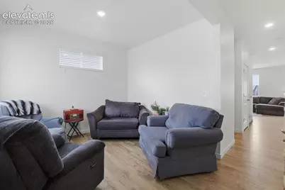 5133 Janga Drive, Colorado Springs, CO 80924 - Photo 7