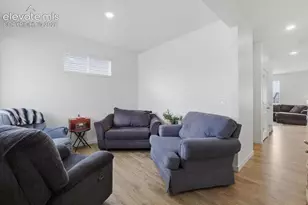 5133 Janga Dr, Colorado Springs, CO 80924 - Photo 7