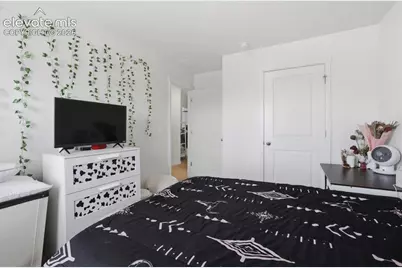 5133 Janga Drive, Colorado Springs, CO 80924 - Photo 29